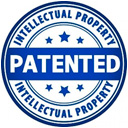 patented.jpg
