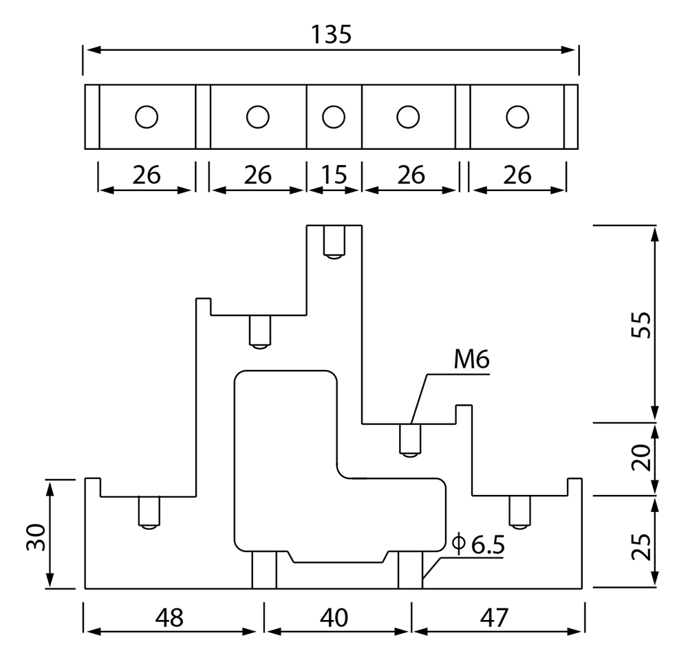 schema_lesenka.jpg