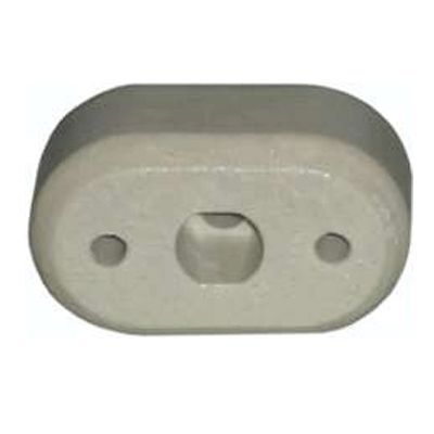 Изолятор опорный оншп-35-20 ухл1. Изолятор ро-1 низковольтный. Изолятор ро. Изолятор ро. Изолятор ро.