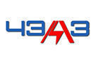 ЧЭАЗ ЗАО