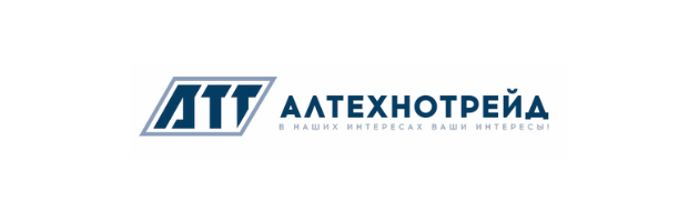 Партнер TEXENERGO в Республике Беларусь -  АЛТЕХНОТРЕЙД