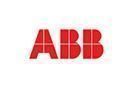 ABB