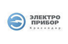 Электроприбор г.Краснодар ООО