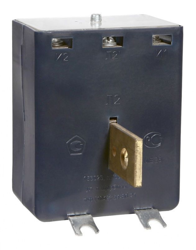 Трансформатор тока тт-0,66 100/5. Va 5. Трансформатор тока т-0,66 5 ва 0,5 300/5. Трансформатор тока tdm 200/5. Трансформатор тока т-0.