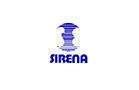 SIRENA S.p.A.