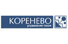 Коренево, НВА