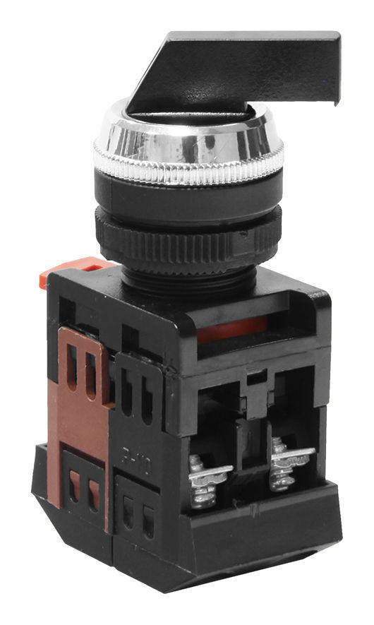 Alclr 22. IEK ALCLR-22. Переключатель ALCLR-22. ALCLR-22 ИЭК. Переключатель ALCLR-22 3 фиксированных положения " i-o- II ".