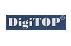 ТМ DigiTOP
