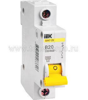 ва47 29 1p 6а 4 5ка