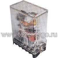 Рт40/10 реле токовое. Реле рт-40. Электромагнитное реле тока рт-40. Рт-40/200 реле тока. Электромеханические реле рт 40.