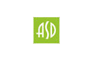 ASD