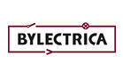 BYLECTRICA