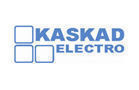 KASKAD ELECTRO