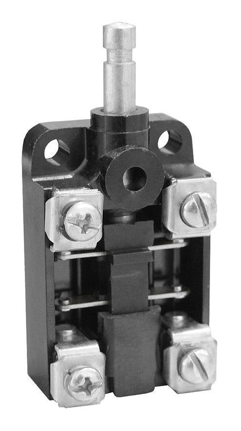 впк-2111 концевой выключатель. впк-2112-бу2 концевой выключатель. концевые впк. впк-2112-бу2 концевой выключатель. выключатель впк 2010.