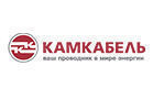 Камский кабель ООО
