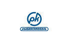 Рыбинский кабельный завод ООО