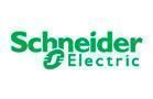 Schneider Electric