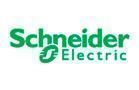 Schneider Electric