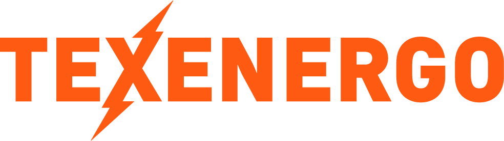 Малогабаритный контактор переменного тока NC6