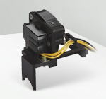 Расширение ассортимента - Совмещенные контакты для ВА NM1