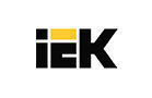 IEK