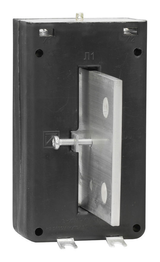 66. Разъемный трансформатор тока тип т-0,66 уз 800/5а. Т 0 66 у3. Трансформатор тока т-0,66-4-0,5s-5ва-1200/5уз. 66 у3.