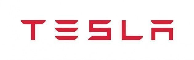 Tesla - современный взгляд на патенты