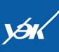 Описание: http://old.texenergo.ru/eData/files/1169805130/new_uek_logo.jpg