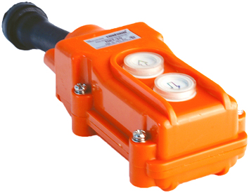 Пост ПКТ - 20 IP54