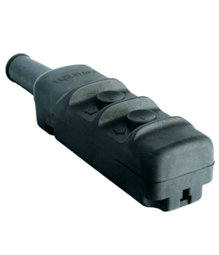 Пост ПКТ - 20 IP30
