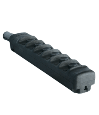 Пост кнопочный ПКТ - 60 IP30