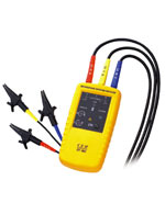 индикатор чередования фаз DT-902