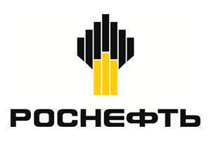 rosneft.jpg