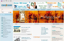 web_2005.jpg