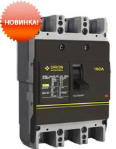 Выключатель автоматический АЕ2066МТ