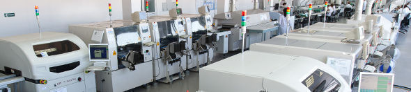about-zipmeters.jpg about-zipmeters.jpg
