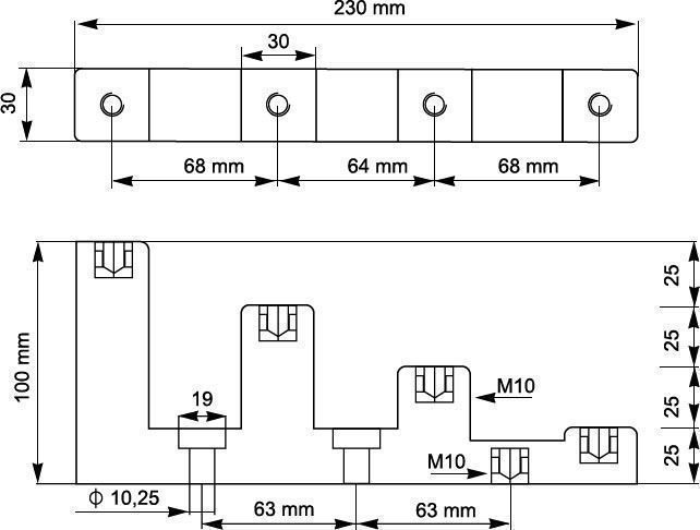 shem_3.jpg shem_3.jpg