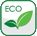 ECO.png