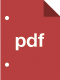 pdf.png