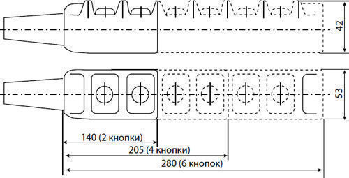 pkt_gabarit_ip30.jpg pkt_gabarit_ip30.jpg