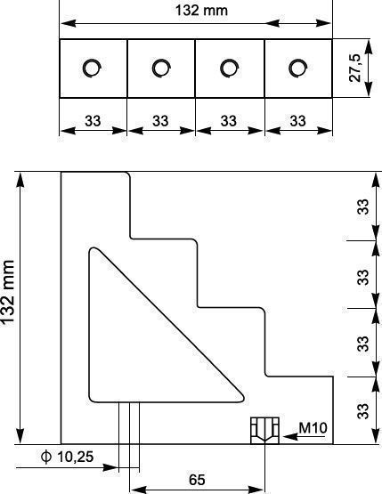 shem_1.jpg shem_1.jpg