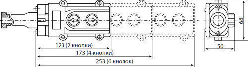 pkt_gabarit_ip54.jpg pkt_gabarit_ip54.jpg