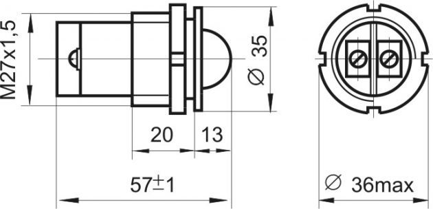 65dea0f82655f674d1dda95518903ae4 Домострой