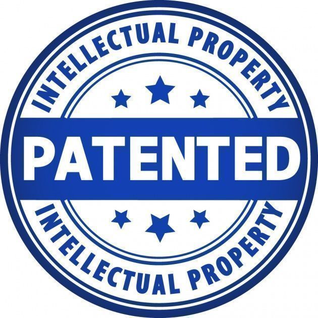 Patent.jpg
