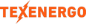 logo-footer.png
