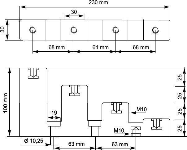 shem_4.jpg shem_4.jpg