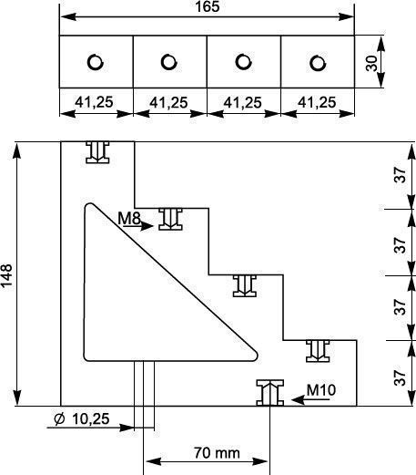 shem_2.jpg shem_2.jpg