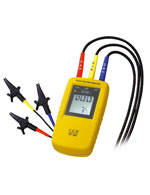 индикатор чередования фаз DT-901