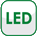 LED.png
