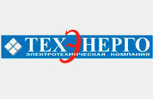 logo_1.jpg